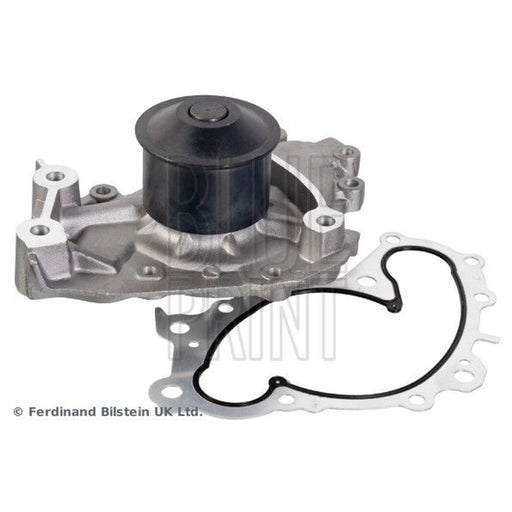 Blue Print Engine Cooling Water Pump ADT39148