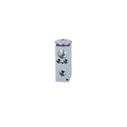 NRF Air Conditioning Expansion Valve 38533