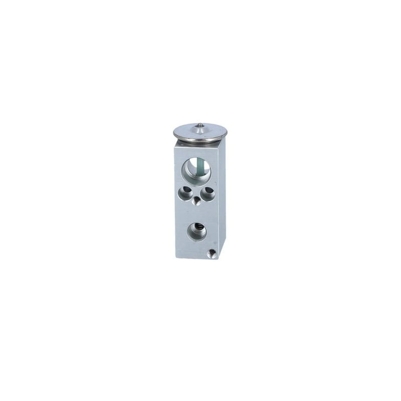 NRF Air Conditioning Expansion Valve 38533