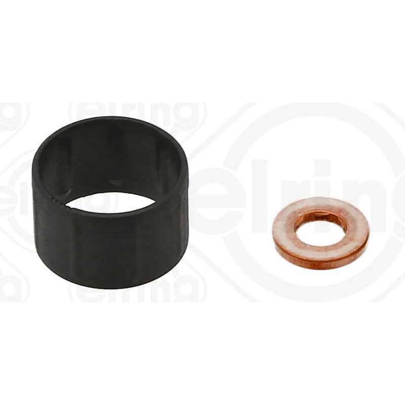 Elring Citroen / Ford Seal Kit Injector Nozzle 871.450