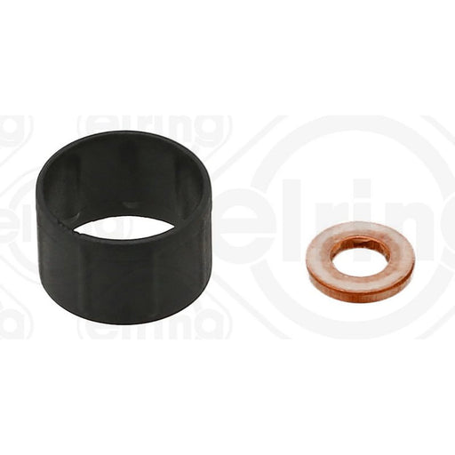 Elring Citroen / Ford Seal Kit Injector Nozzle 871.450
