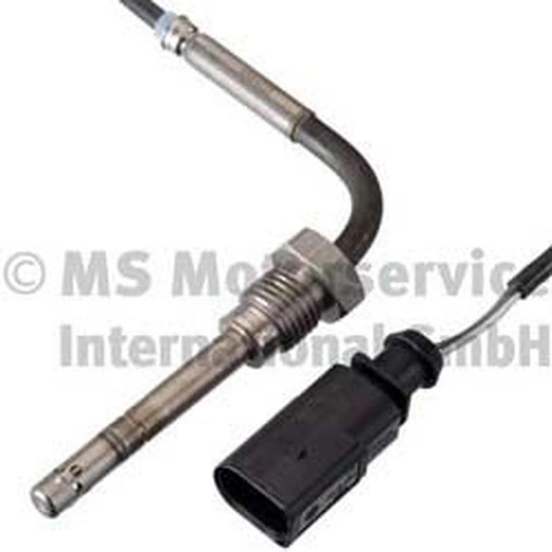 Pierburg Exhaust Gas Temperature Sensor after catalytic 7.08369.42.0