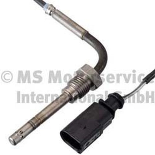 Pierburg Exhaust Gas Temperature Sensor after catalytic 7.08369.42.0