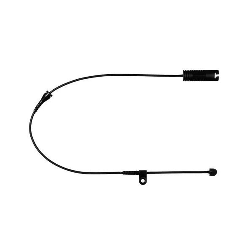 Mintex Brake Pad Wear Sensor Rear MWI0154
