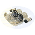 Comline Brake Caliper Assembly Front Right CBC612R