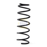 NAPA Front Suspension Coil Spring NCS2314