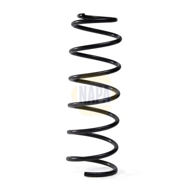 NAPA Front Suspension Coil Spring NCS2314