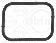 Elring 907.581 Gasket, intake manifold