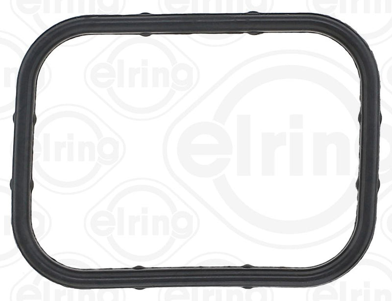 Elring 907.581 Gasket, intake manifold