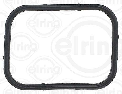 Elring 907.581 Gasket, intake manifold