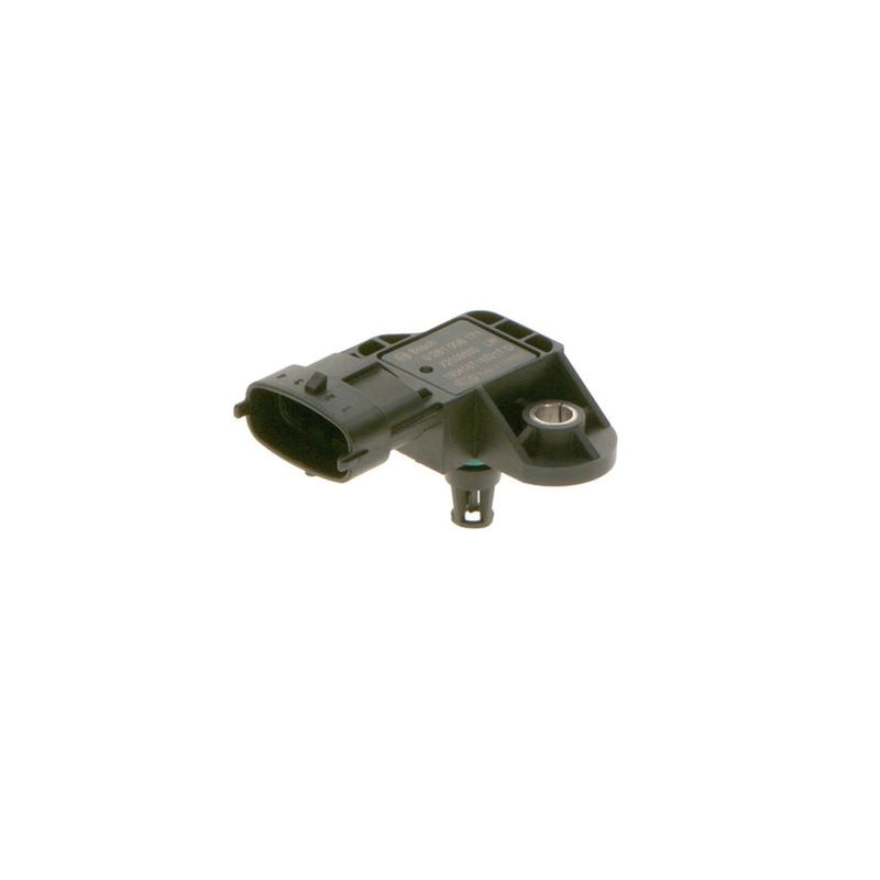 Bosch Generic Engine Sensor 0 281 006 171