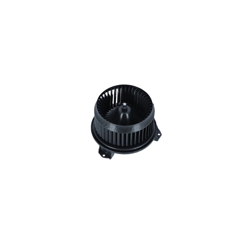 NRF Heater Blower Fan 34432