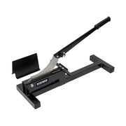 Roughneck Laminate Flooring Cutter - 36-010