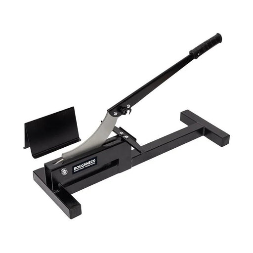 Roughneck Laminate Flooring Cutter - 36-010