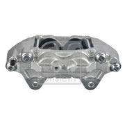 Febi Brake Caliper Assembly Front Right 181457