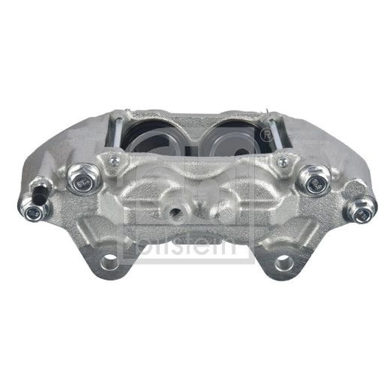 Febi Brake Caliper Assembly Front Right 181457