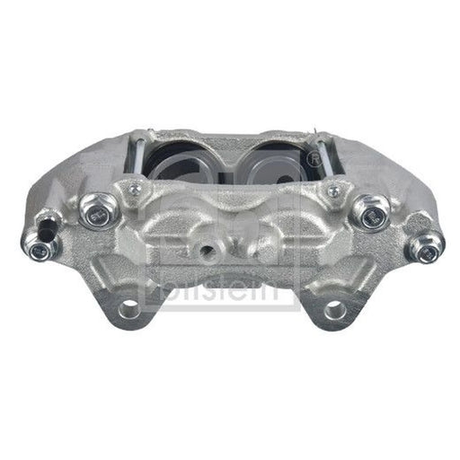 Febi Brake Caliper Assembly Front Right 181457