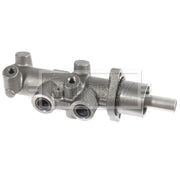 Borg & Beck Brake Master Cylinder Hydraulic Assembly BBM4744