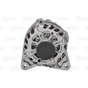 Valeo Car Alternator 12V 439807
