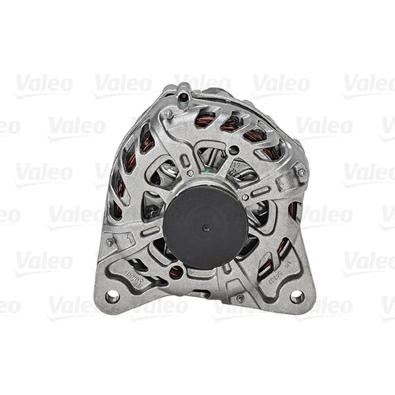 Valeo Car Alternator 12V 439807