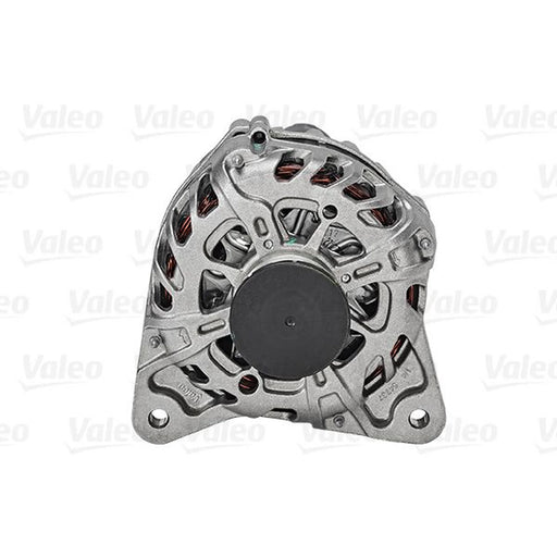 Valeo Car Alternator 12V 439807