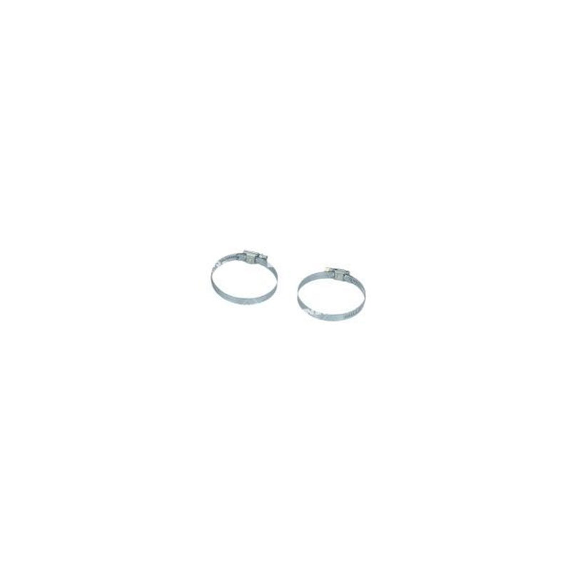 NRF Intercooler Turbo Charge Air Hose Upper 166301