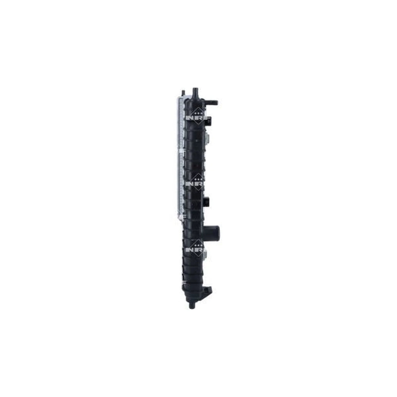 NRF Engine Radiator 53639