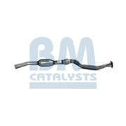 BM Catalysts Homologated Petrol Cat BM90626H