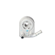 NRF Engine Oil Cooler 31311