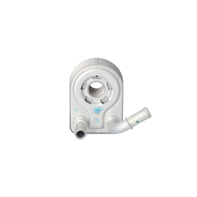 NRF Engine Oil Cooler 31311
