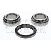 Key Parts Wheel Bearing Kit KWB111