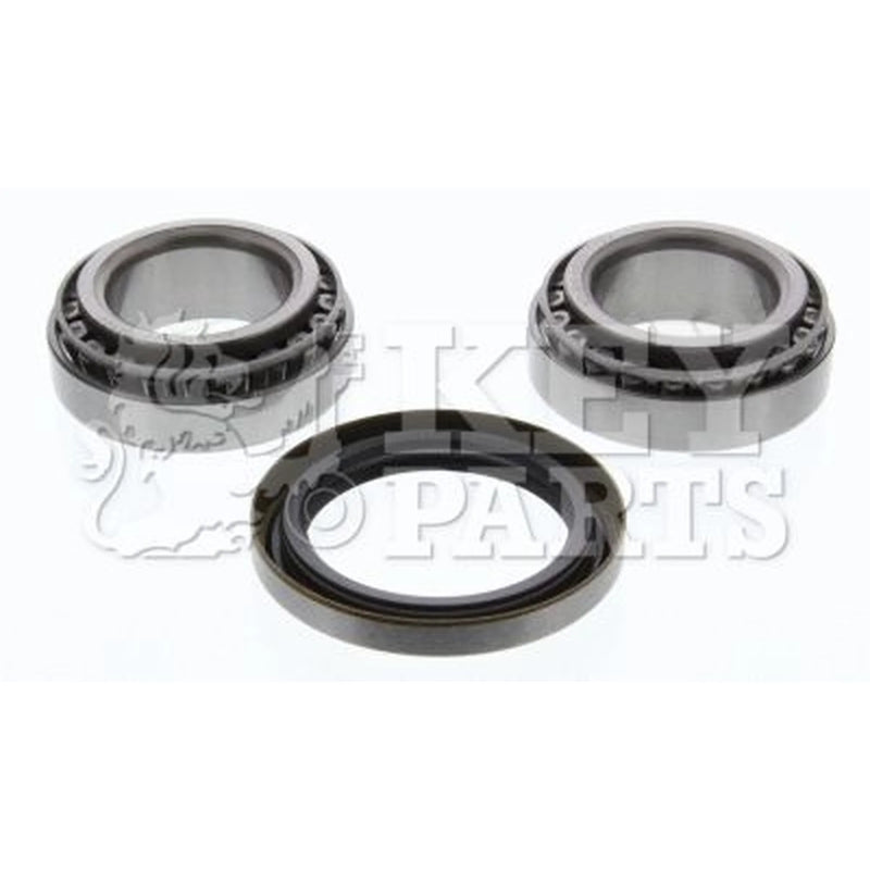 Key Parts Wheel Bearing Kit KWB111