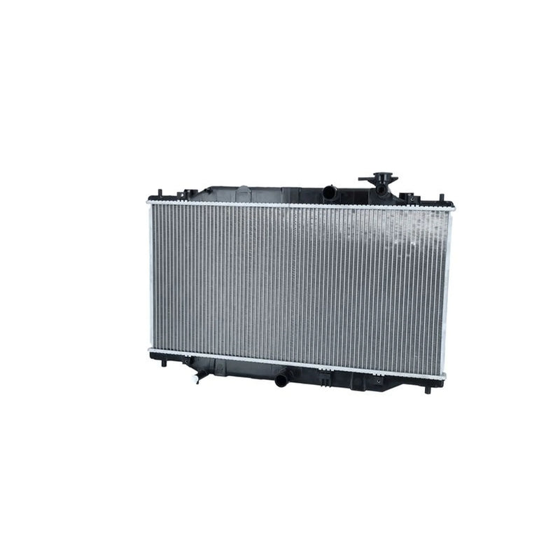 NRF Engine Radiator 550093