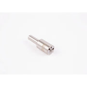 Bosch Diesel Injector Nozzle Tip 9 430 084 227