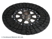 Blue Print ADT33149 Clutch Disc