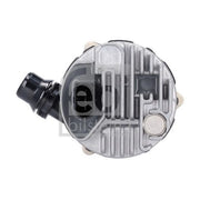 Febi Auxiliary Coolant Water Pump 182803