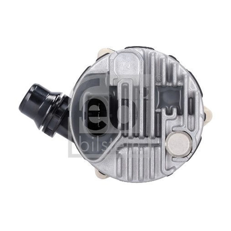 Febi Auxiliary Coolant Water Pump 182803