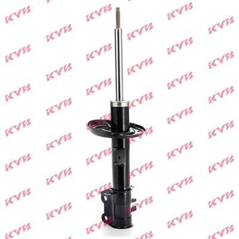 KYB Shock Absorber Damper Strut Front Left 339717