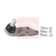 Apec Ball Joint Front Left AST0317