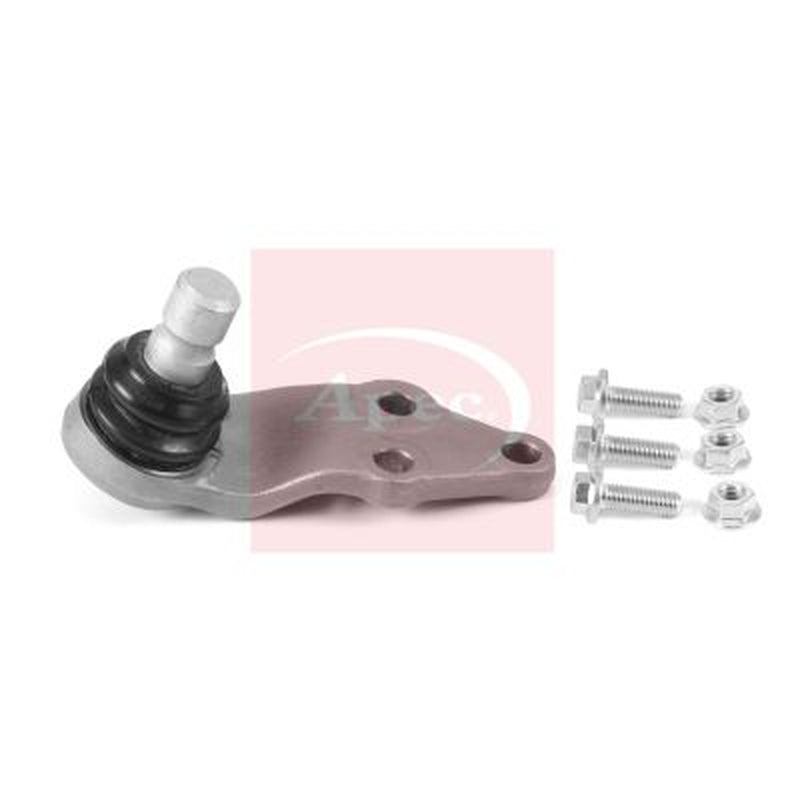 Apec Ball Joint Front Left AST0317