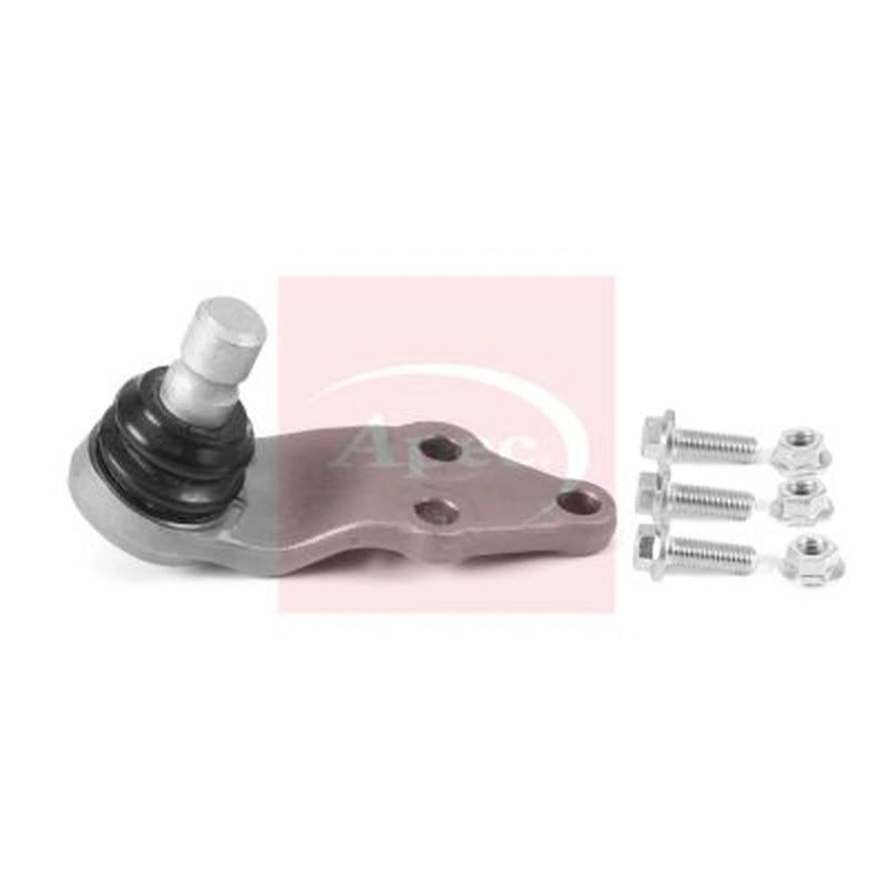 Apec Ball Joint Front Left AST0317