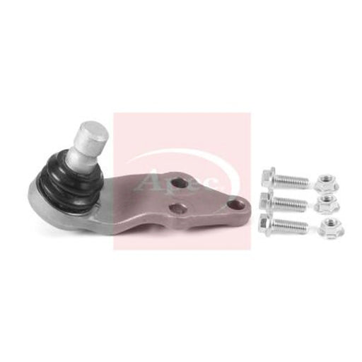 Apec Ball Joint Front Left AST0317