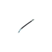 Bosch Brake Hydraulic Hose Line Rear 1 987 481 177