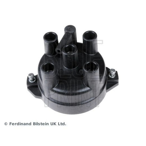 Blue Print Distributor Cap ADG01427