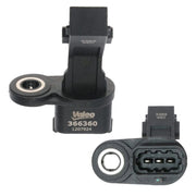 Valeo Crankshaft Position Sensor 366360