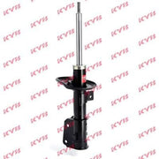 KYB Shock Absorber Damper Strut Front 339732