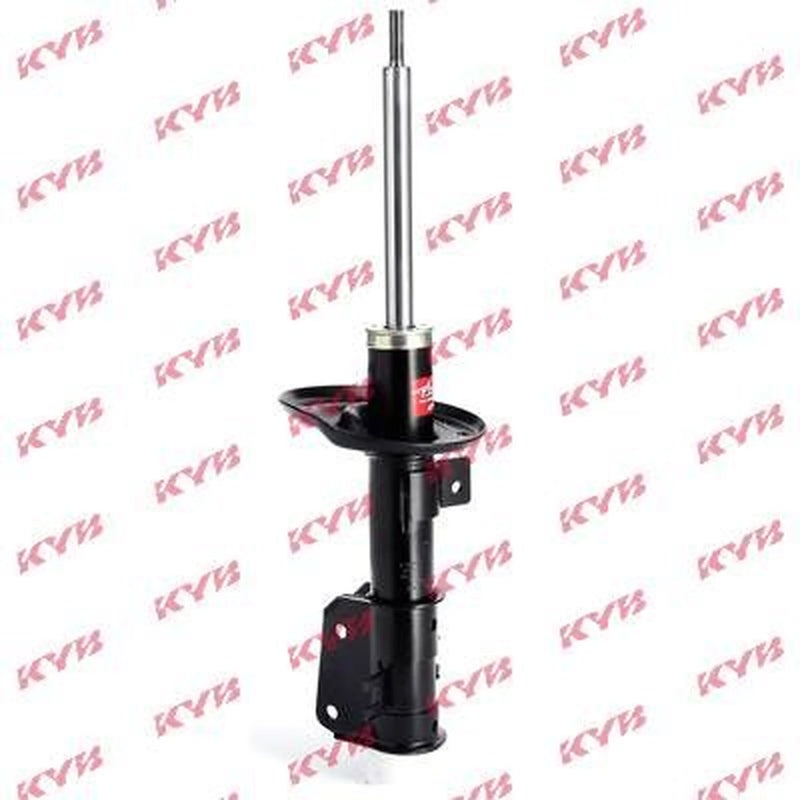 KYB Shock Absorber Damper Strut Front 339732