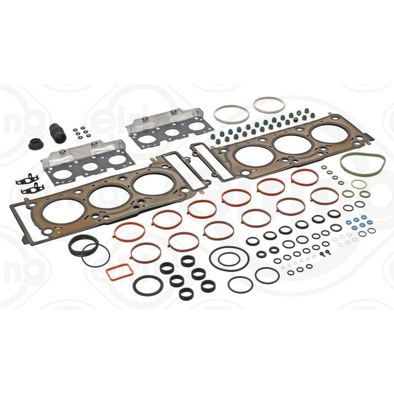 Elring Cylinder Head Gasket Kit 566.160