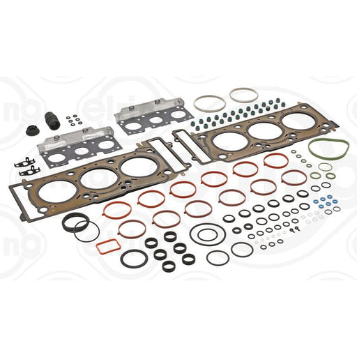 Elring Cylinder Head Gasket Kit 566.160