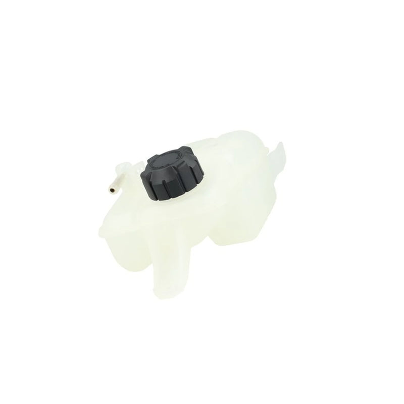 NRF Coolant Expansion Tank 454238